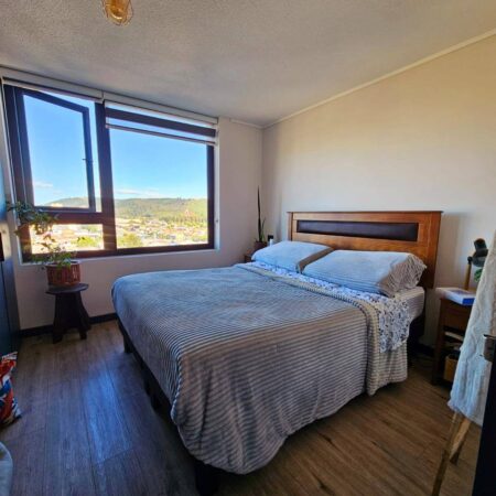 653698971_3212159318965361_7297897045189439450_n