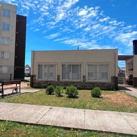 653700228_3211440332370593_2476718308423262280_n