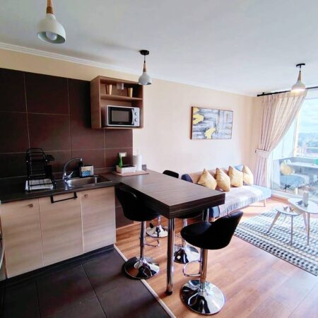 653700677_3210564502458176_2825867292806466481_n