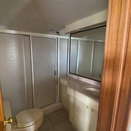 653700677_3211042632410363_9075992036503359955_n