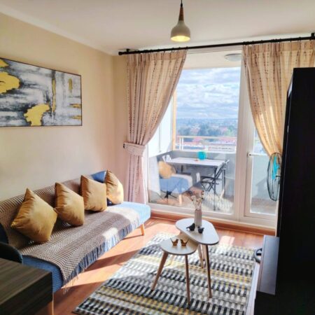 653701153_3210564379124855_6519797639777980093_n