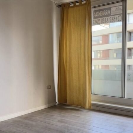 653701352_3209237205924239_2365624156078326879_n