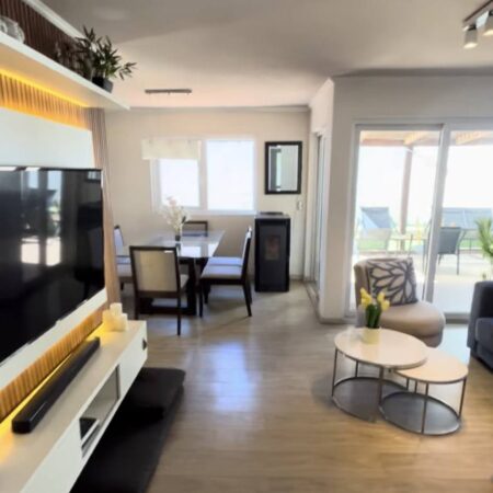 653701356_3208992495948710_3256010625598184437_n