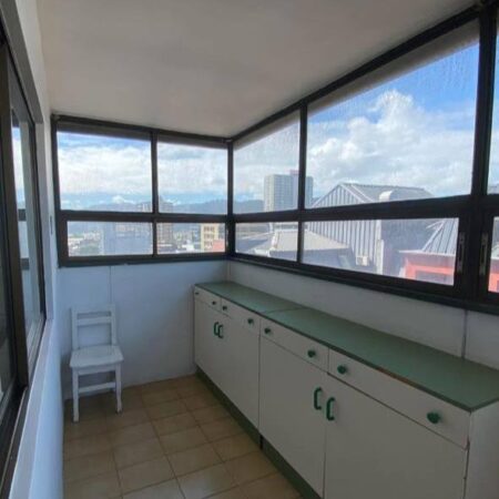 653701541_3211042239077069_858807192285755851_n