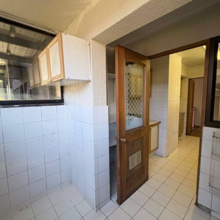 653701576_3213868662127760_6377463042210634720_n