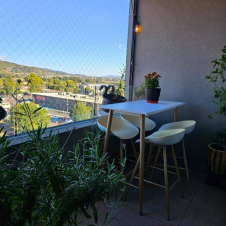 653701644_3212159178965375_9071514738868829827_n