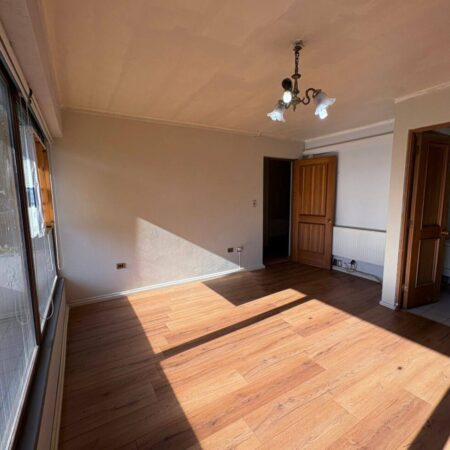 653701927_3213869052127721_6553766223303298422_n