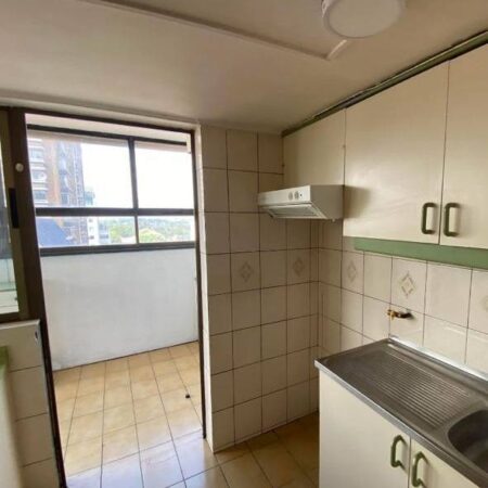 653701932_3211042285743731_4318649925391211327_n