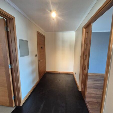 653701942_3211514112363215_346100202381179022_n