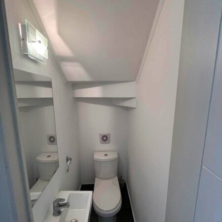 653701942_3212131902301436_8244221851882360568_n