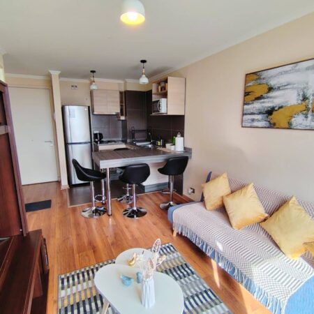 653702208_3210564449124848_6592281387396002840_n