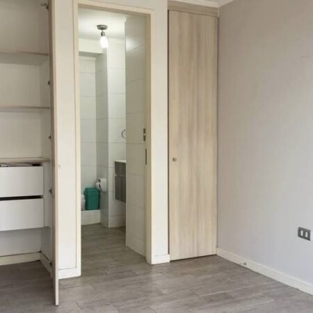 653702300_3209237232590903_5926754057565398059_n