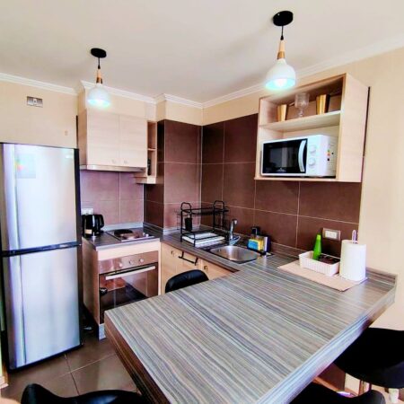 653702343_3210564759124817_2546592585083650748_n