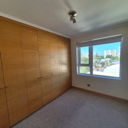 653702557_3211514665696493_2338703344098037087_n