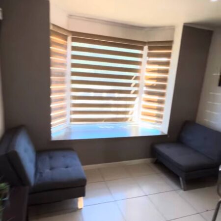 653702922_3208993059281987_5759121974845934161_n