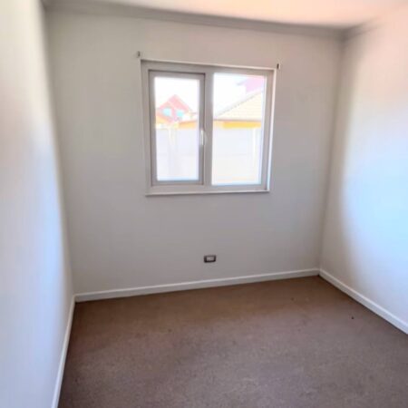 653702932_3208993469281946_6500632984597500869_n