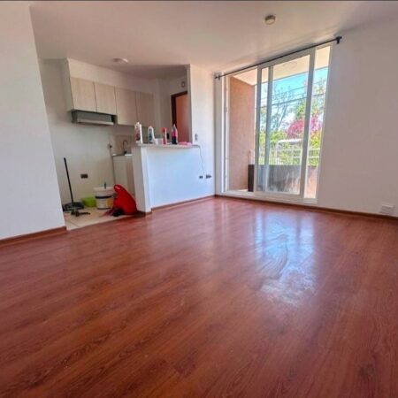 653703152_3211439942370632_1134176499787369757_n