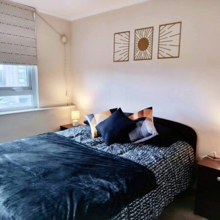 653703207_3210564802458146_9135193064107283007_n