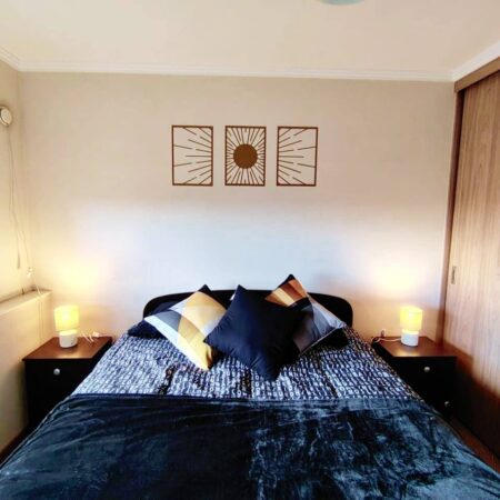 653703293_3210564885791471_3097845777457655950_n