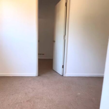 653703834_3208993315948628_5047035441469492590_n