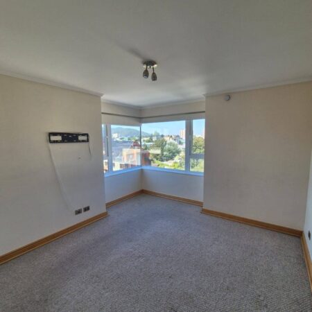 653703863_3211514555696504_2616449579219790838_n