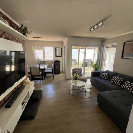 653703868_3212131722301454_1888801413488950667_n