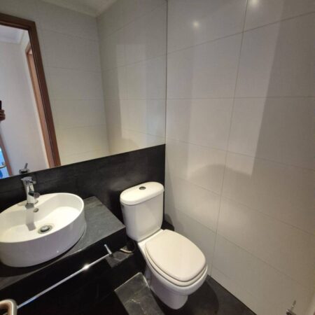 653703869_3211514489029844_7079638643092143450_n