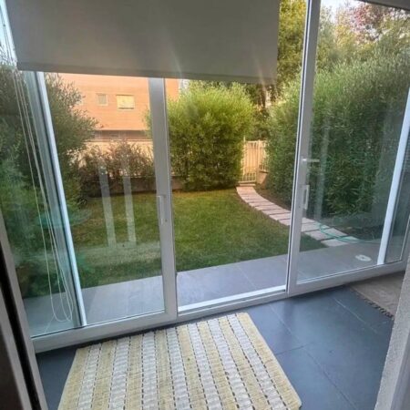 653704052_3213890798792213_2726342085640397660_n