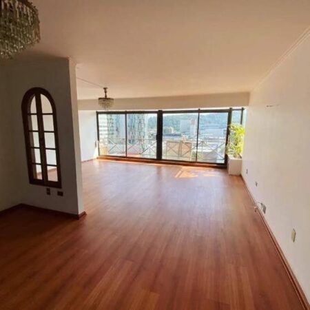 653704079_3211041939077099_4258049946097954504_n