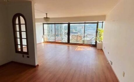 653704079_3211041939077099_4258049946097954504_n