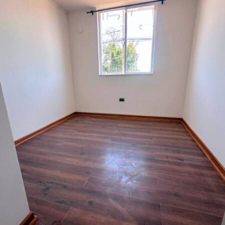 653704090_3211440139037279_7732292040382274936_n