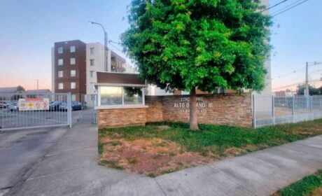 653704181_3211439809037312_9188303483856362317_n