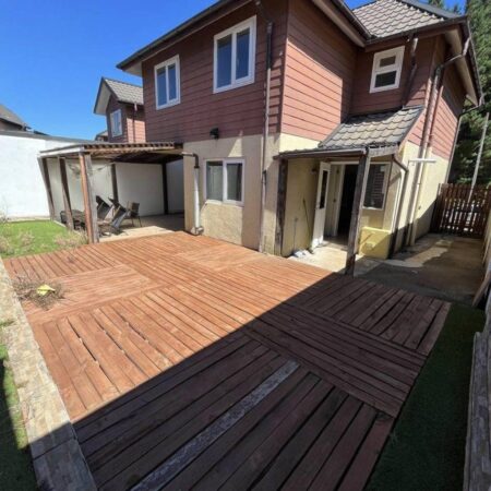 653704192_3212131978968095_6385556415648989685_n