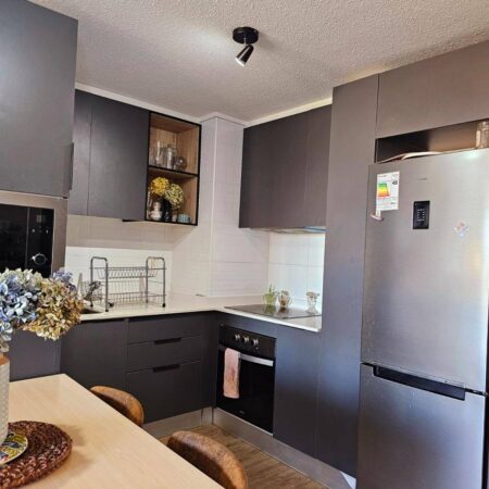 653704201_3212159255632034_5092512367967721143_n