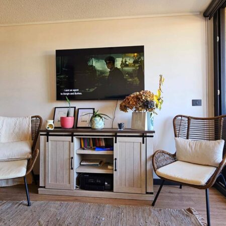 653704245_3212159058965387_4993387464303020699_n