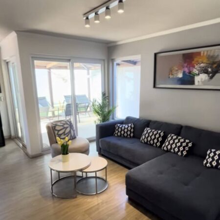 653704329_3208992562615370_2929820090306238142_n