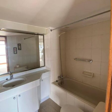 653704592_3211042472410379_2341250905764158173_n