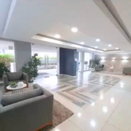 653704594_3213891308792162_8528096741348273227_n