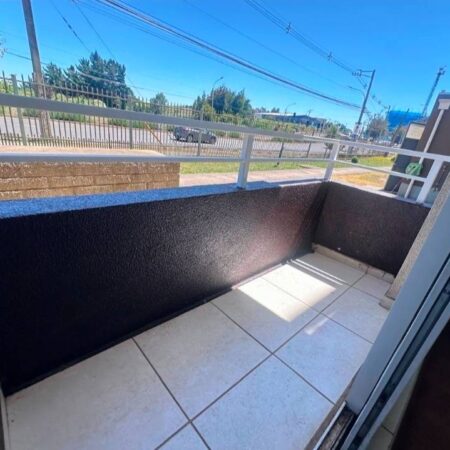 653704622_3211440062370620_3483720945658865803_n