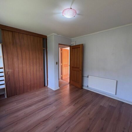 653704670_3213868855461074_2900370784384830881_n