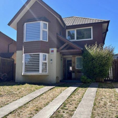 653704781_3212131678968125_3365355821464099891_n