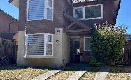 653704781_3212131678968125_3365355821464099891_n