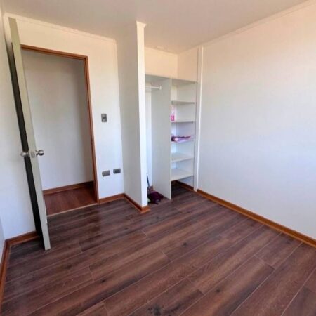 653704886_3211440275703932_33863854416719674_n