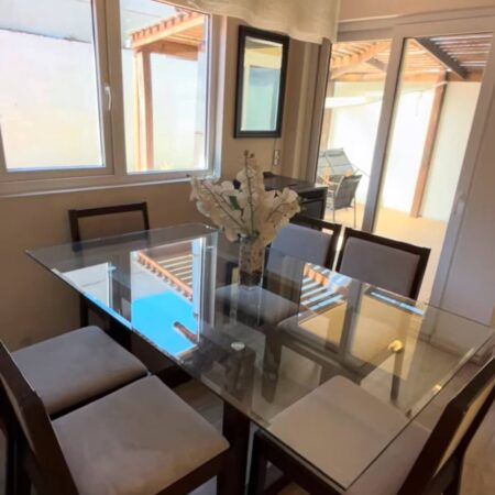 653704945_3208992929282000_5291111597825687908_n