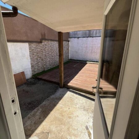 653704945_3212132022301424_7551206838314759976_n