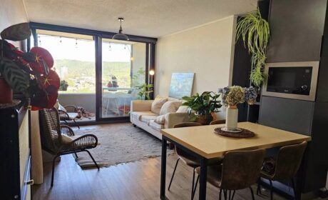 653704968_3212158942298732_971459490187735200_n