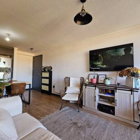 653704974_3212159005632059_3318337551709151900_n