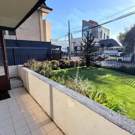 653705145_3213868505461109_6848720673442056117_n