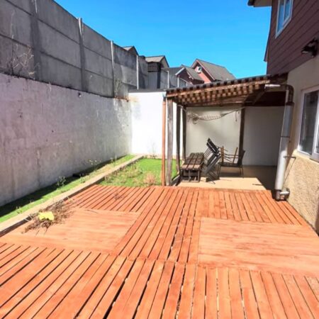 653705382_3208993242615302_3057915838631259266_n