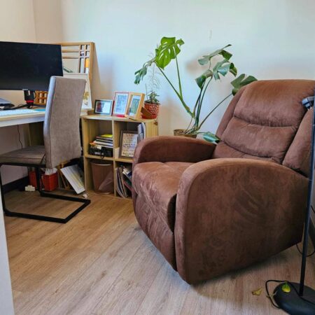 653705418_3212159112298715_125826855722601110_n